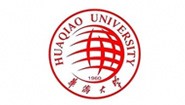 华侨大学