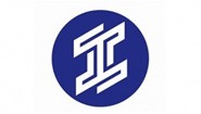 陕西工业职业技术学院