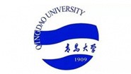 青岛大学