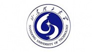 山东理工大学