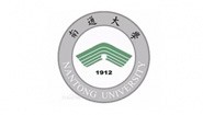 南通大学