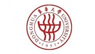 东华大学