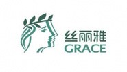 宜宾丝丽雅集团