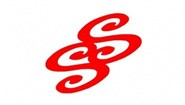 盛虹集团
